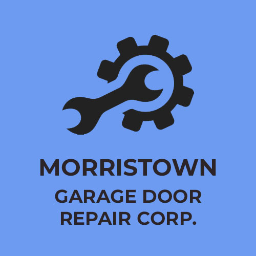 Rush Garage Door Repairs Monroe Township